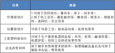 图一.png